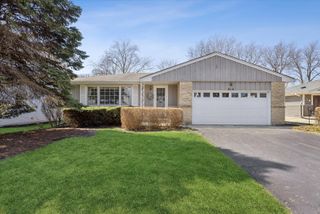 814 Jefferson Street, Hinsdale, IL 60521