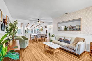 7758 Chimineas Avenue, Reseda, CA 91335