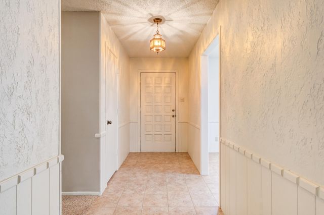 1601 E Crystal Lane, Brownfield, TX 79316