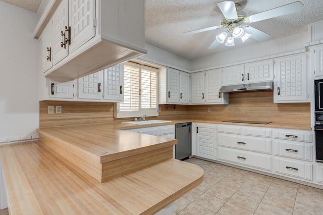 1601 E Crystal Lane, Brownfield, TX 79316