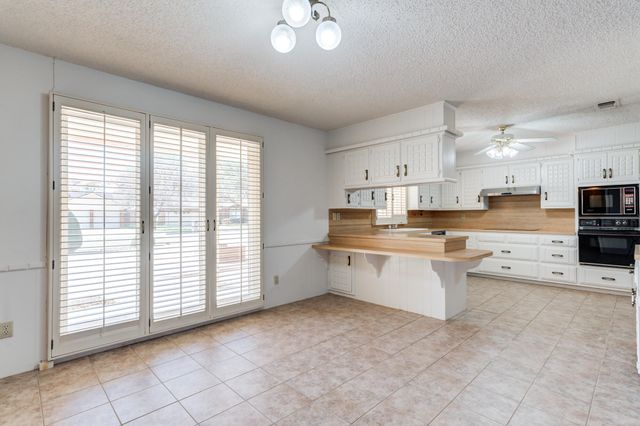 1601 E Crystal Lane, Brownfield, TX 79316