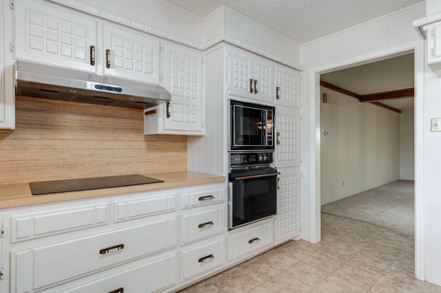 1601 E Crystal Lane, Brownfield, TX 79316