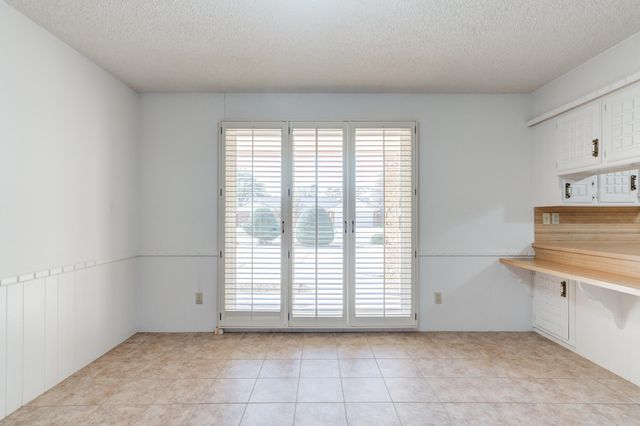 1601 E Crystal Lane, Brownfield, TX 79316