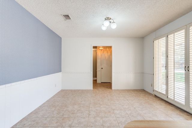 1601 E Crystal Lane, Brownfield, TX 79316