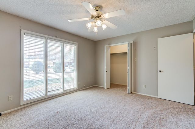 1601 E Crystal Lane, Brownfield, TX 79316