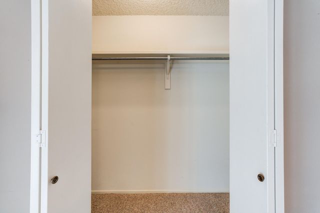 1601 E Crystal Lane, Brownfield, TX 79316