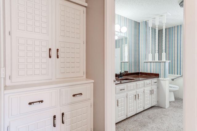 1601 E Crystal Lane, Brownfield, TX 79316