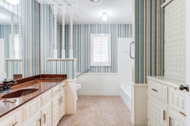 1601 E Crystal Lane, Brownfield, TX 79316