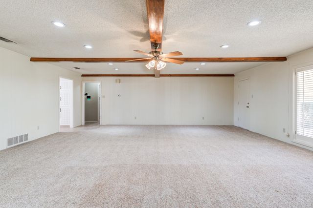 1601 E Crystal Lane, Brownfield, TX 79316