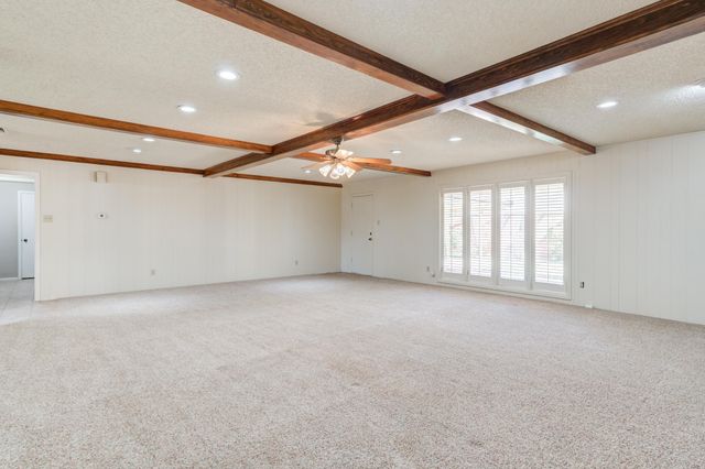 1601 E Crystal Lane, Brownfield, TX 79316