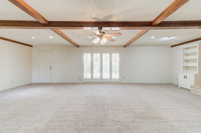 1601 E Crystal Lane, Brownfield, TX 79316