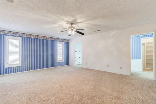 1601 E Crystal Lane, Brownfield, TX 79316