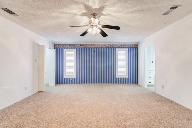 1601 E Crystal Lane, Brownfield, TX 79316