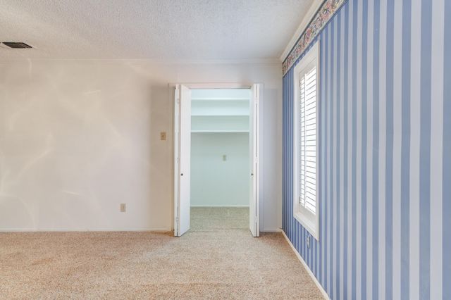 1601 E Crystal Lane, Brownfield, TX 79316