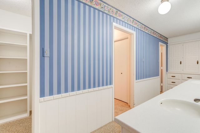 1601 E Crystal Lane, Brownfield, TX 79316