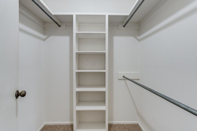 1601 E Crystal Lane, Brownfield, TX 79316