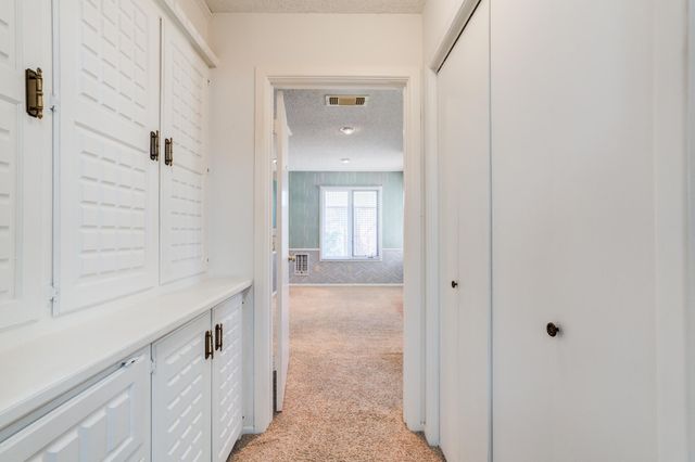 1601 E Crystal Lane, Brownfield, TX 79316