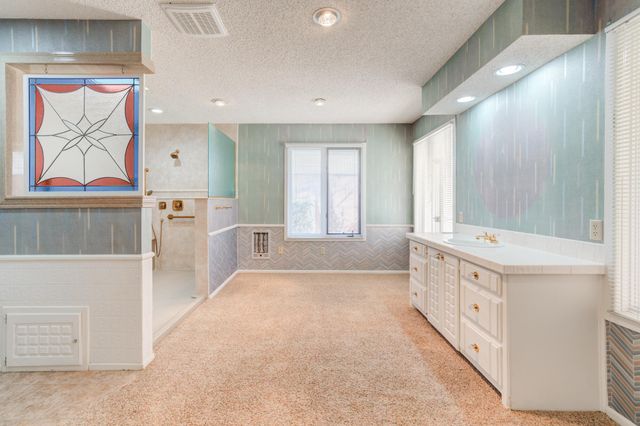 1601 E Crystal Lane, Brownfield, TX 79316