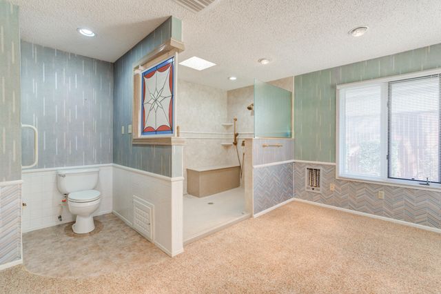 1601 E Crystal Lane, Brownfield, TX 79316