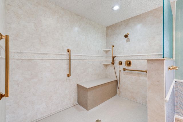 1601 E Crystal Lane, Brownfield, TX 79316