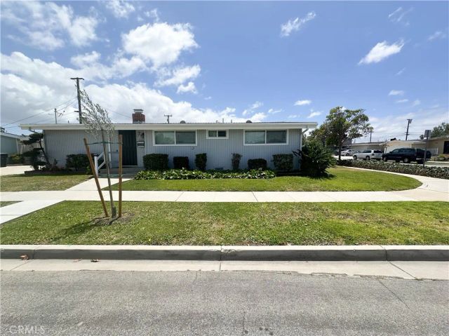 2314 W 165th, Torrance, CA 90504