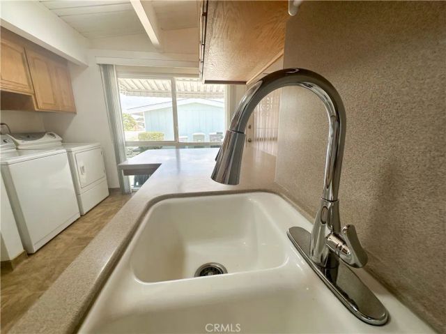 2314 W 165th, Torrance, CA 90504