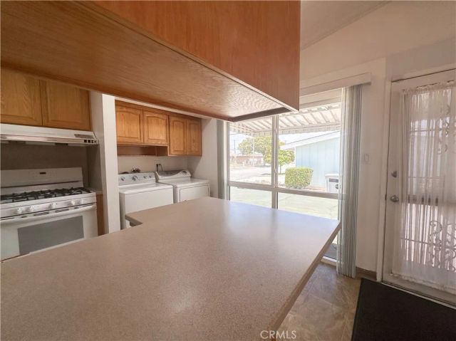 2314 W 165th, Torrance, CA 90504