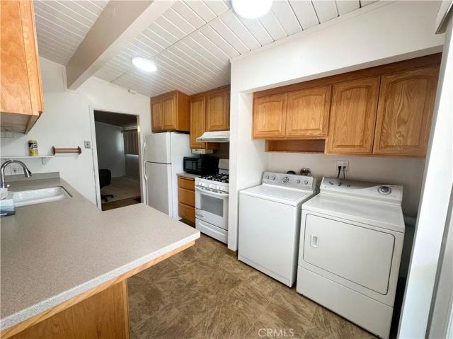 2314 W 165th, Torrance, CA 90504