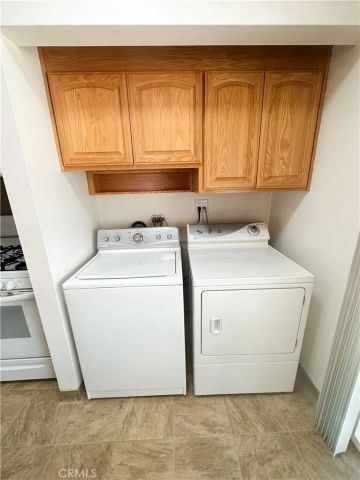 2314 W 165th, Torrance, CA 90504