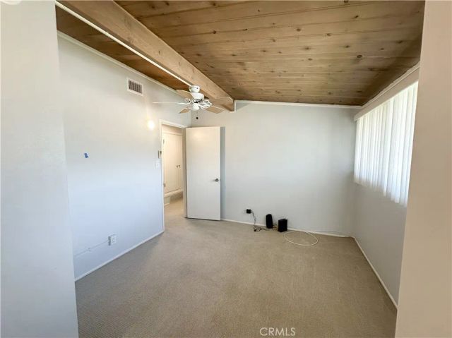 2314 W 165th, Torrance, CA 90504