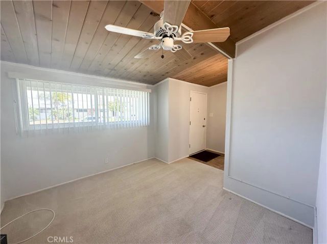 2314 W 165th, Torrance, CA 90504