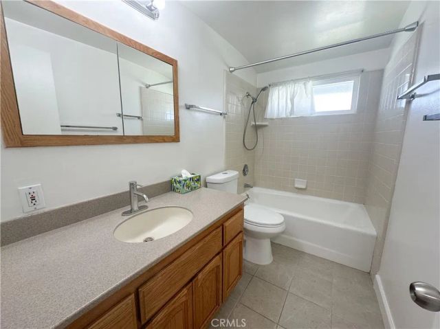 2314 W 165th, Torrance, CA 90504