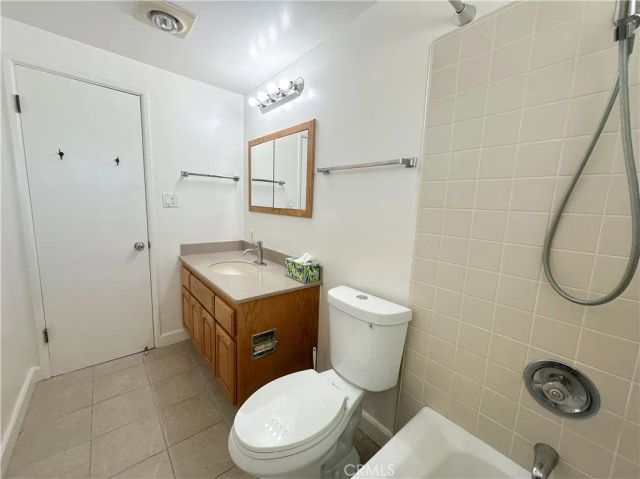2314 W 165th, Torrance, CA 90504