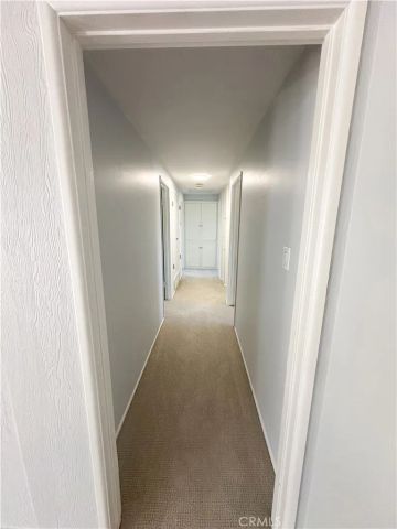 2314 W 165th, Torrance, CA 90504