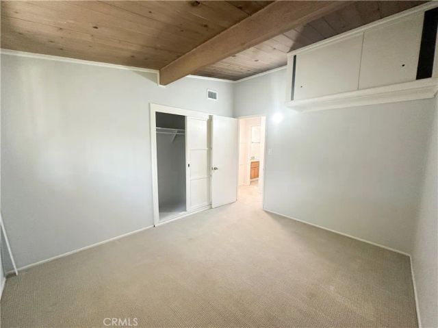 2314 W 165th, Torrance, CA 90504