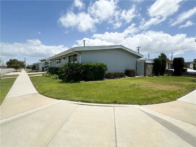 2314 W 165th, Torrance, CA 90504