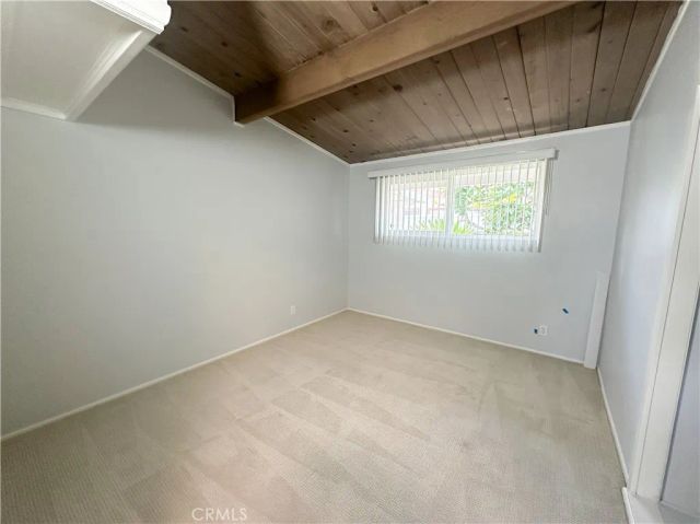 2314 W 165th, Torrance, CA 90504