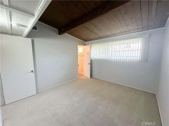 2314 W 165th, Torrance, CA 90504