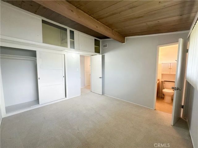 2314 W 165th, Torrance, CA 90504