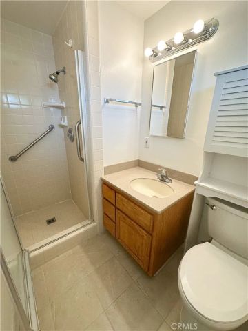 2314 W 165th, Torrance, CA 90504