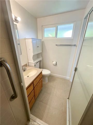2314 W 165th, Torrance, CA 90504