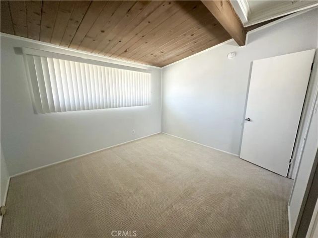 2314 W 165th, Torrance, CA 90504