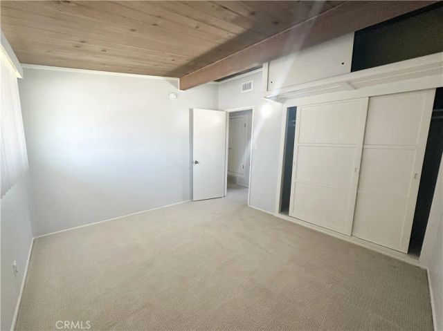 2314 W 165th, Torrance, CA 90504