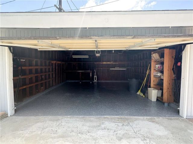 2314 W 165th, Torrance, CA 90504