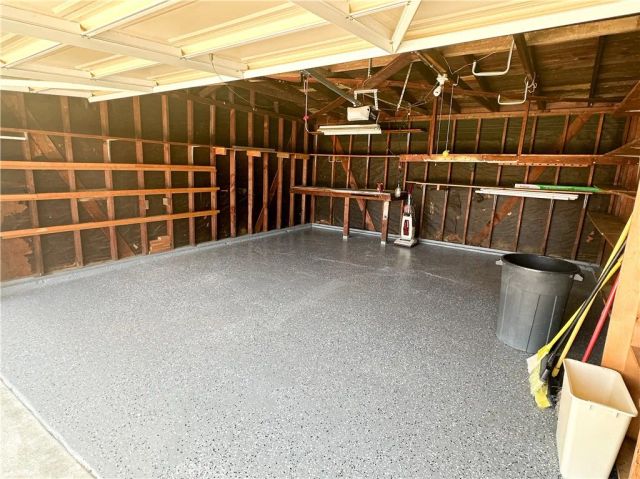 2314 W 165th, Torrance, CA 90504
