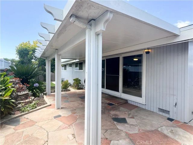 2314 W 165th, Torrance, CA 90504