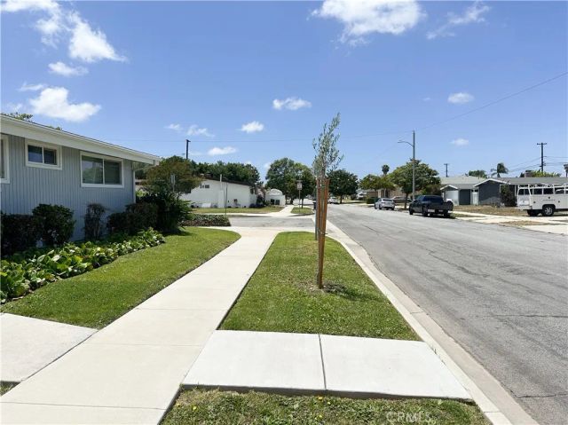 2314 W 165th, Torrance, CA 90504