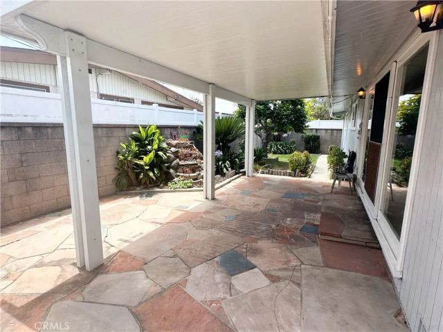 2314 W 165th, Torrance, CA 90504