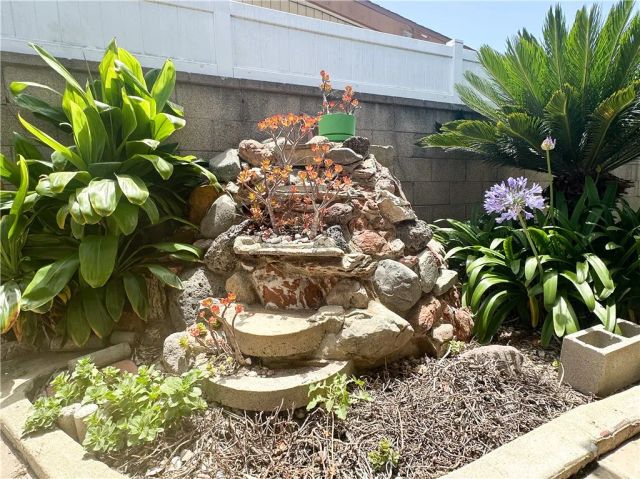 2314 W 165th, Torrance, CA 90504