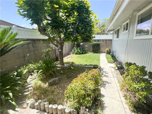 2314 W 165th, Torrance, CA 90504